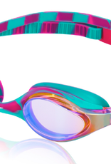 SPEEDO Jr. Hyper Flyer Mirrored Goggle