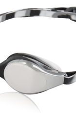 SPEEDO Jr. Hyper Flyer Mirrored Goggle