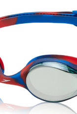 SPEEDO Jr. Hyper Flyer Mirrored Goggle
