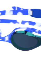 SPEEDO Jr. Hyper Flyer Mirrored Goggle