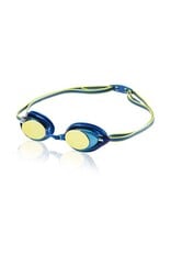 SPEEDO Jr. Vanquisher 2.0 Mirrored