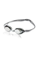 SPEEDO Jr. Vanquisher 2.0 Mirrored