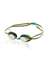 SPEEDO Jr. Vanquisher 2.0 Mirrored