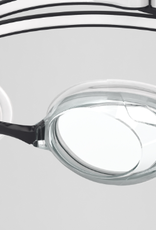 SPEEDO Vanquisher 3.0