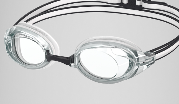 SPEEDO Vanquisher 3.0
