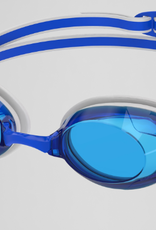 SPEEDO Vanquisher 3.0