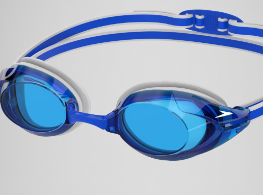 SPEEDO Vanquisher 3.0