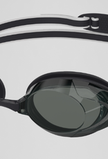 SPEEDO Vanquisher 3.0