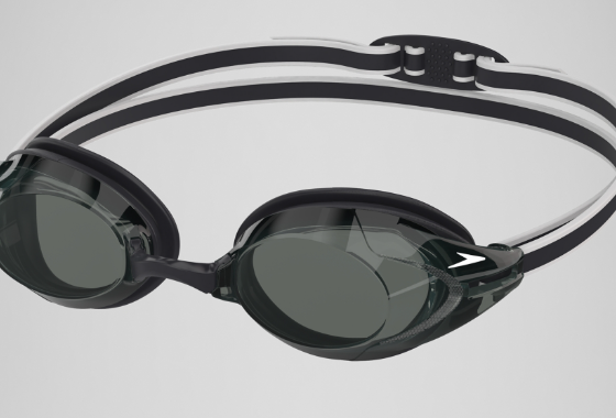 SPEEDO Vanquisher 3.0
