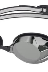 SPEEDO Vanquisher 3.0 Mirrored