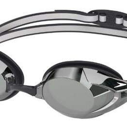 SPEEDO Vanquisher 3.0 Mirrored