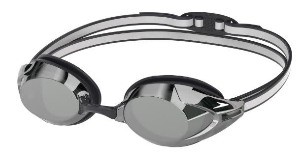 SPEEDO Vanquisher 3.0 Mirrored