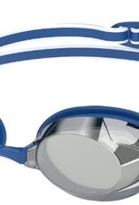 SPEEDO Vanquisher 3.0 Mirrored