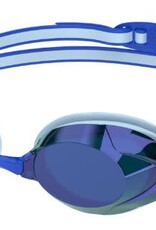 SPEEDO Vanquisher 3.0 Mirrored