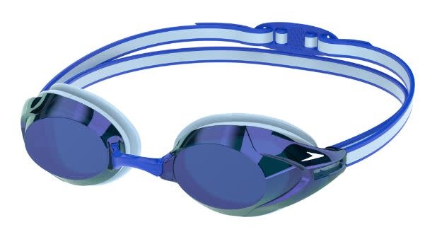 SPEEDO Vanquisher 3.0 Mirrored
