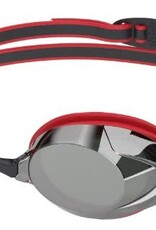 SPEEDO Vanquisher 3.0 Mirrored