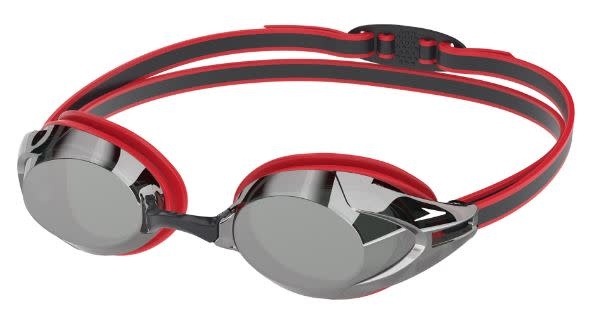 SPEEDO Vanquisher 3.0 Mirrored
