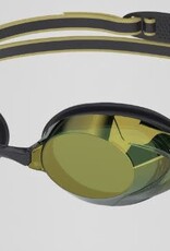 SPEEDO Vanquisher 3.0 Mirrored