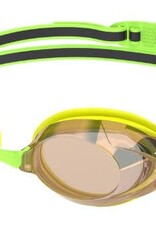 SPEEDO Vanquisher 3.0 Mirrored