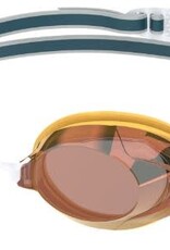 SPEEDO Vanquisher 3.0 Mirrored