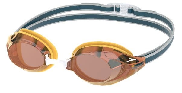 SPEEDO Vanquisher 3.0 Mirrored