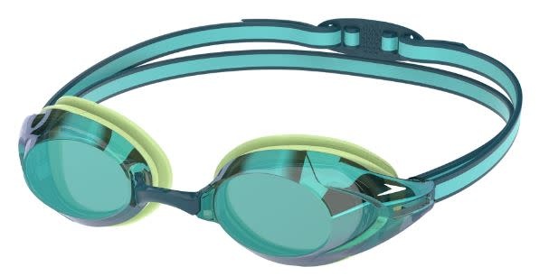 SPEEDO Vanquisher 3.0 Mirrored