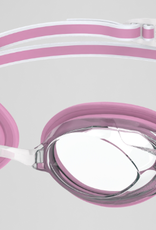 SPEEDO Women's Vanquisher 3.0