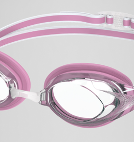 SPEEDO Women's Vanquisher 3.0
