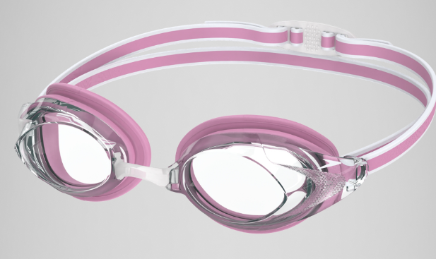 SPEEDO Women's Vanquisher 3.0