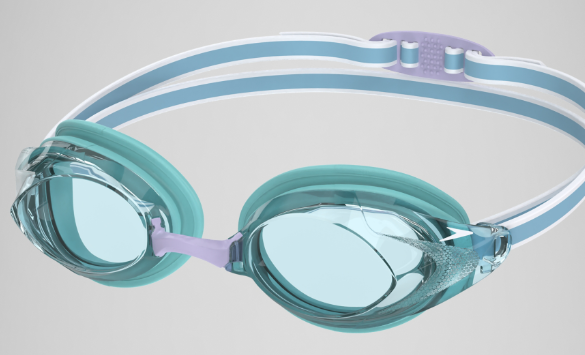 SPEEDO Women's Vanquisher 3.0