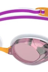 SPEEDO Women's Vanquisher 3.0 Mirrored