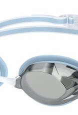 SPEEDO Women's Vanquisher 3.0 Mirrored