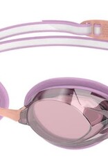 SPEEDO Women's Vanquisher 3.0 Mirrored