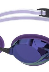 SPEEDO Women's Vanquisher 3.0 Mirrored