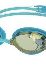 SPEEDO Women's Vanquisher 3.0 Mirrored