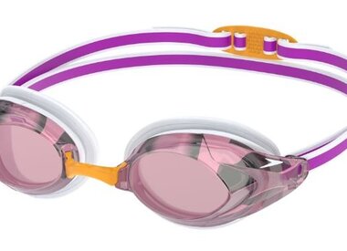 Women's Speedo Goggles
