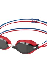 SPEEDO Speed Socket 2.0 Mirrored Limited Edition