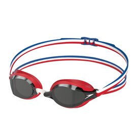 SPEEDO Speed Socket 2.0 Mirrored Limited Edition