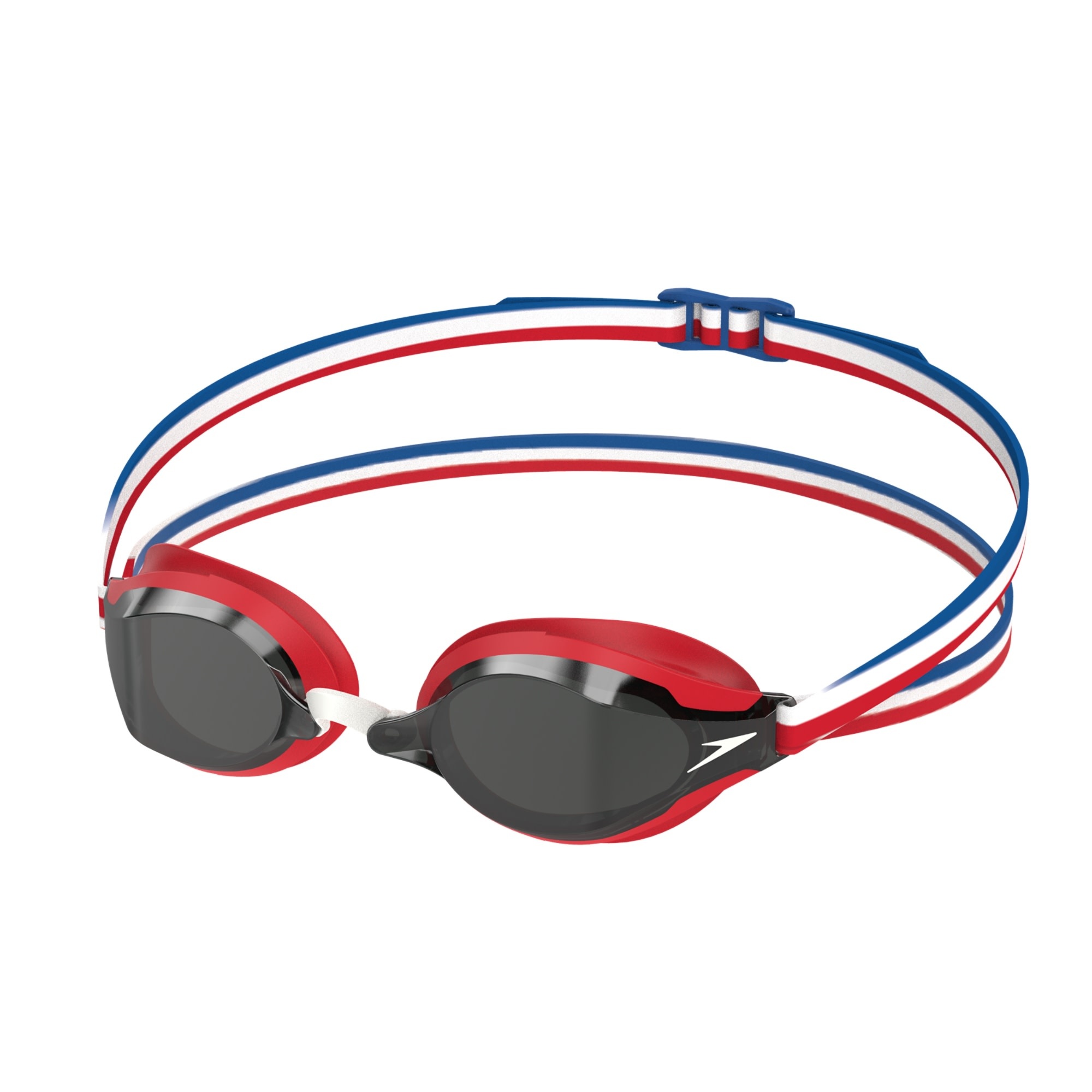 SPEEDO Speed Socket 2.0 Mirrored Limited Edition
