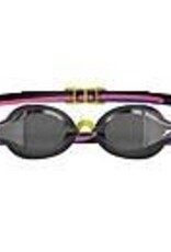 SPEEDO Speed Socket 2.0 Mirrored Limited Edition