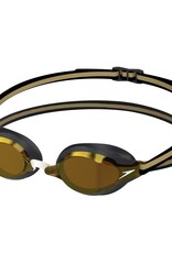 SPEEDO Speed Socket 2.0 Mirrored Limited Edition