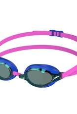 SPEEDO Speed Socket 2.0 Mirrored
