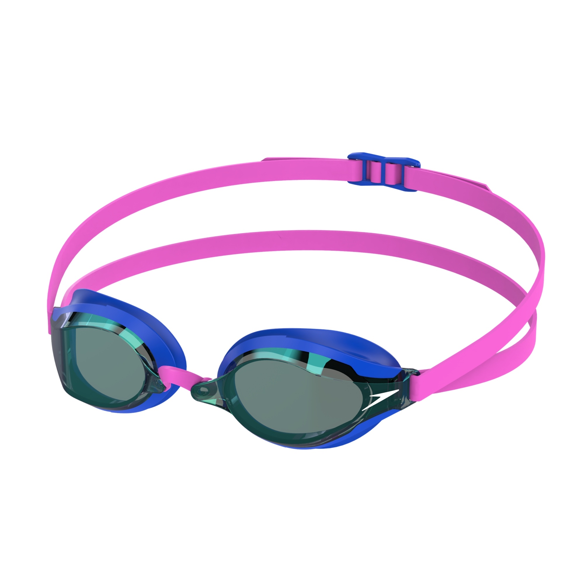 SPEEDO Speed Socket 2.0 Mirrored