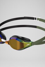SPEEDO Speed Socket 2.0 Mirrored
