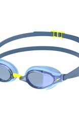 SPEEDO Speed Socket 2.0 Mirrored