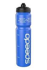 SPEEDO Speedo Water Bottle