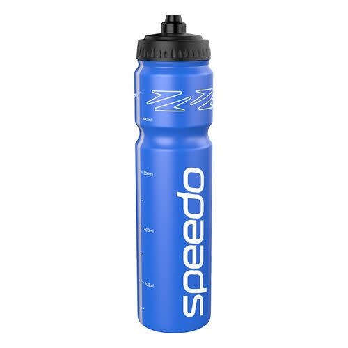 SPEEDO Speedo Water Bottle
