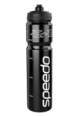 SPEEDO Speedo Water Bottle