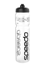 SPEEDO Speedo Water Bottle