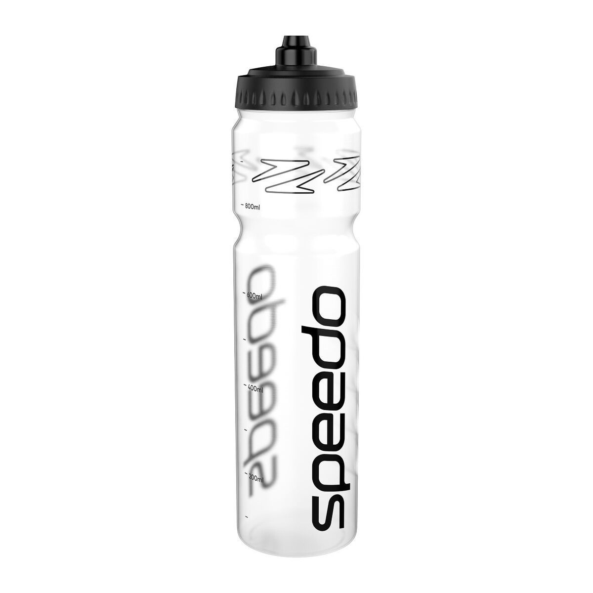 SPEEDO Speedo Water Bottle